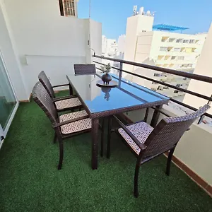 check availability