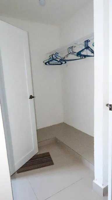 Residencial Selene V, Family Modern Apartment W Pool & Near The Beach Punta Cana République dominicaine
